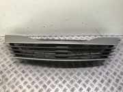 Kühlergrill RENAULT Laguna II Grandtour (G) 8200012581