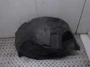 Radhaus links vorne FORD Mondeo III (B5Y)