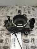 Drosselklappe 35170-22600 HYUNDAI Matrix FC 1.6 76 kW 103 PS 06.2001-08.2010
