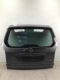 Heckklappe / Heckdeckel OPEL Zafira A (T98)