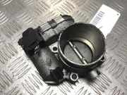 Drosselklappe ALFA ROMEO 156 932 1.6 T.S. 88 kW 120 PS 09.1997-09.2005