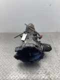 AUDI A4 Avant 8E, B6 Schaltgetriebe 6-Gang FRG 2.5 TDI 114 kW 155 PS 09.2001-07.