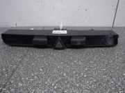 Schalter für Warnblinker OPEL Astra H