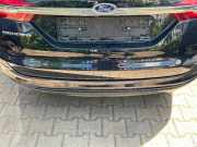 Stoßstangenträger hinten FORD Mondeo V Turnier (CF)