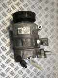 Klimakompressor VW Sharan (7N) 7N0816803D