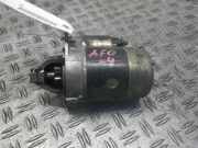 Anlasser MITSUBISHI Colt IV CAO 1.6 4WD 83 kW 113 PS 08.1993-08.1995