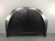 Motorhaube RENAULT Megane III Grandtour (KZ)