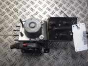 ABS-Regler 6R0907379BK AUDI A1 8X CAYB 1.6 TDI 66 kW 90 PS 03.2011-04.2015