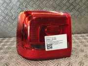 Rückleuchte außen links VW Touran (1T3) 2.0 TDI 103 kW 140 PS (05.2010-05.2015