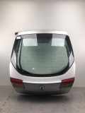 Heckklappe / Heckdeckel RENAULT Laguna III (T)