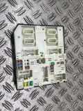 Sicherungskasten 284B63414R RENAULT Kangoo II - Grand Kangoo (KW0) 1.5 dCi 55 k