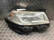 Hauptscheinwerfer rechts RENAULT Megane II Coupe/Cabriolet (EM)