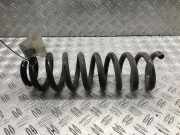 Feder links hinten MERCEDES-BENZ E-Klasse (W213)