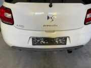 Stoßstangenträger hinten CITROËN DS3 (SA)