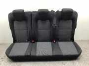 Rücksitzbank MERCEDES-BENZ Citan Tourer (W420) 110 75 kW 102 PS (09.2021-> )