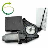 Motor Fensterheber rechts vorne 1T0959702M VW Touran (1T1, 1T2) 1.9 TDI 77 kW