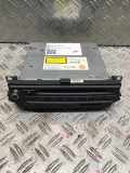 Radio BMW 3er (E46)