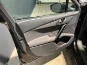 Fensterheber links vorne PEUGEOT 508 I 1.6 THP 115 kW 156 PS (11.2010-> ) EP6C