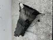 Schaltgetriebe BMW 1er (E87)