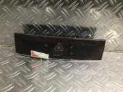 Schalter für Warnblinker MERCEDES-BENZ C-Klasse T-Modell (S203) 203 870 2