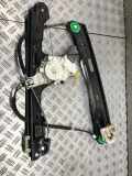 Fensterheber rechts vorne BMW 3er (E90) 6927028
