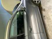 Türscheibe rechts vorne VW Polo V (6R, 6C) 6R0 845 202 A