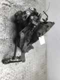 Schaltgetriebe OPEL Tigra Twintop (X-C/Roadster)