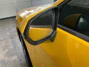 Außenspiegel elektrisch lackiert links AUDI Q2 (GA) 81B857409B