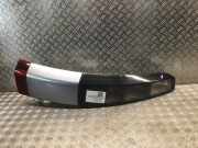 Rückleuchte links OPEL Meriva A