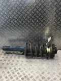 Federbein links vorne VW Touran (1T1, 1T2) BKD 2.0 TDI 103 kW 140 PS (08.2003-