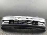 Stoßstange vorne silber OPEL Astra G CC (T98) 1.6 8V 62 kW 84 PS (09.2000-01.2