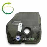 Motorabdeckung VW Lupo 6X/6E 045103925