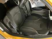 Sitz links vorne AUDI Q2 (GA)