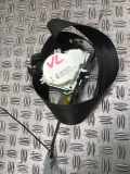 Sicherheitsgurt links vorne 34054779B FORD Fiesta VI (CB1, CCN) 1.6 TDCi 66 kW