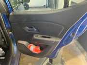 Fensterheber rechts hinten DACIA Sandero III (DJF) 1.0 SCe 65 49 kW 67 PS (01.
