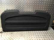 Hutablage Ford Fiesta VI CB1, CCN
