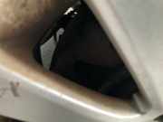 Bremssattel rechts hinten OPEL Insignia A Sports Tourer (G09)