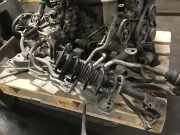 Lenkgetriebe TOYOTA Yaris Verso (P2) 1.4 D-4D 55 kW 75 PS (09.2000-09.2005)