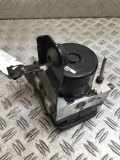 ABS-Regler ABS-Block RENAULT Scénic III (JZ) 285610-56403