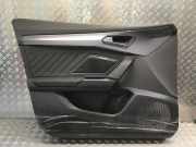Türverkleidung links vorne CUPRA Formentor (KM7) 5FG867011L