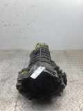 AUDI A6 4B, C5 Automatikgetriebe 2.5 TDI 110 kW 150 PS 07.1997-01.2005