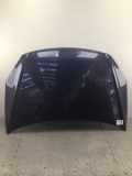 Motorhaube HYUNDAI i30 I (FD)