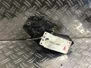 Wischermotor vorne DAIHATSU YRV (M2) 85120-97406