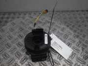 Schleifring Lenkrad CHEVROLET Aveo Schrägheck (T300)