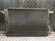 Kühler VW Touran II (5T) 5G0816411AR
