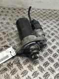 Anlasser VW Golf 5 V 1K BXF 1.9 TDI 66 kW 90 PS 05.2004-11.2008