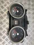 Tachometer RENAULT Megane II (BM/CM) 8200399700