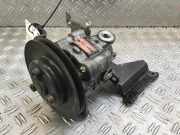 Servopumpe AUDI A6 (4A, C4) 048145155G