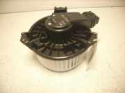 Gebläsemotor TOYOTA Yaris (P1)