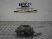 Bremssattel links vorne OPEL Zafira B (A05)